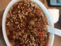 -西安贾三灌汤包·回坊小吃·清真炒菜(北院门总店)