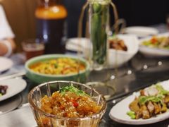 -W20 SHINING Party·K(悦豪和平路店)