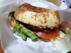 -必胜客(远大路店)