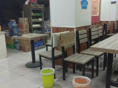 -正宗张记包子(河北宇萃里总店)
