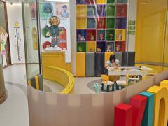 -佛山中大口腔医院·市二级口腔专科医院