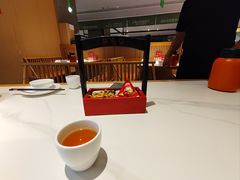 -鸡毛店·川菜(文殊院店)