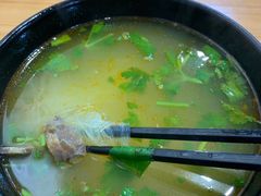 -笼铭坊(北蔡店)