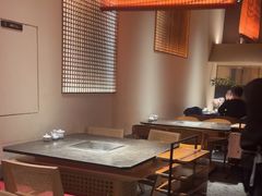 -锦城印象火锅(天府三街店)