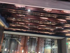 -蝴蝶里·粤菜·点心(龙湖天街&滨江店)