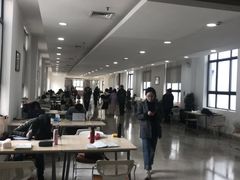 -武汉大学图书馆·文理学部总馆