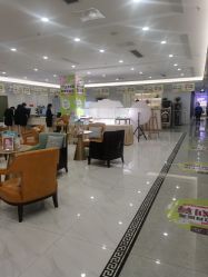 -丽都整形美容医院·全国连锁旗舰店