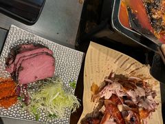 -炉鱼(西溪银泰城店)
