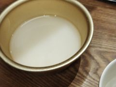 -韩国料理大力士(屏风街店)