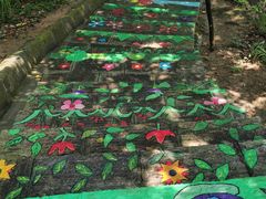 -广州白江湖森林公园