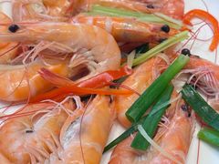 -鹅香四海·卤水火锅·砂锅粥·潮汕菜(宝安店)