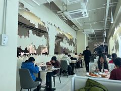 -苏梦江南·淮扬菜(夫子庙店)