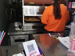 -麦多馅饼(北运河店)