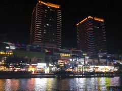 -万达广场(东莞厚街店)