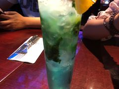 -bluefrog蓝蛙(水游城店)