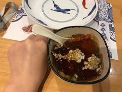 -觅香串串香·麻辣烫·冒菜(欧美广场店)