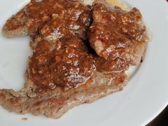 -牡丹国际大酒店-港式茶餐厅