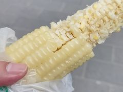 -紫光园清真北京小吃(潘家园店)