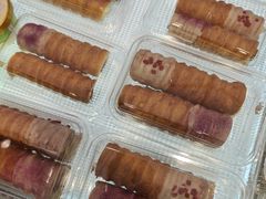 -六贤记(文三店)