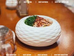 -紫泥369粗粮季(南环店)