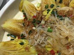 -紫光园·烤鸭·北京菜(劲松店)