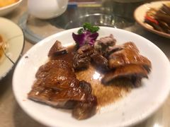 -崖口红树林海鲜餐厅