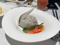 -红雀围·海鲜火锅(陆家嘴中心店)