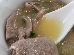 -醉春风(长汀县店头街店)
