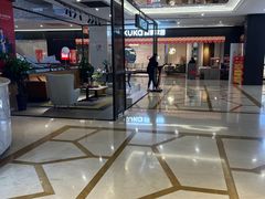 -欧亚达家居(古墩店)