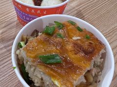 -三镇民生甜食馆(胜利街总店)