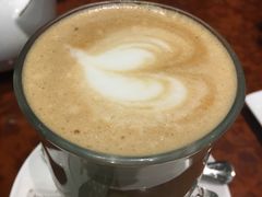 -上海锦江汤臣洲际大酒店柒酒廊