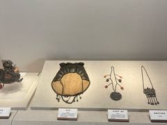 -南京市民俗博物馆(甘熙故居)