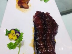 -粤珍轩.创始店.始于2001(含光门店)
