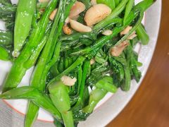 -蚝得喜海鲜(东城店)