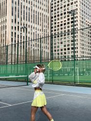 -Doria salon 小颜皮肤