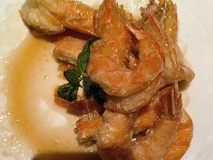 -宏宴·新京菜(望京店)