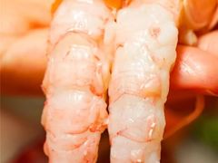 刺身拼盘-温野菜涮涮锅(西单大悦城店)