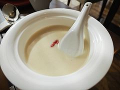 -彩丰楼·中餐厅(国家会展中心上海洲际店)