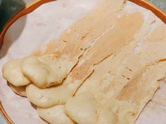 -辛香味烧鱼馆·非遗技艺·排骨红烧肉(光谷医药园店)