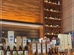 -山葵家居酒屋(天目里店)