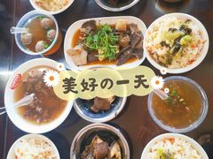 牛排-好成财牛排馆(涂门街总店)