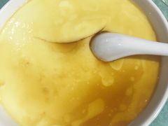 -7mall美食潮地标