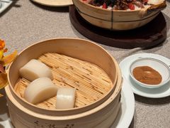 -新荣记(新源南路店)