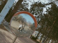 -吉林大学(南岭校区)