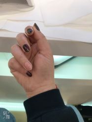 -悦指间美甲美睫