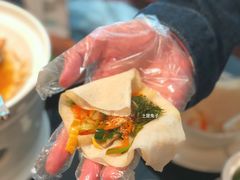 -闽和南(深圳万象城店)