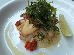 -Ministry of Crab•MOC(交子大道店)