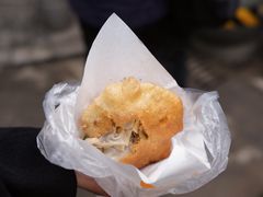 -家阳赵师傅油饼包烧麦(粮道街店)
