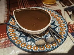 -Primo·丽莫意大利窑烤披萨