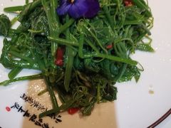 -金百万烤鸭店(马甸店)